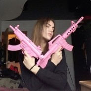 мне без сахара