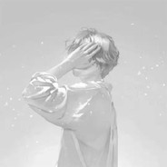 Starry