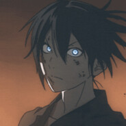Yato