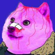 Orkoliator