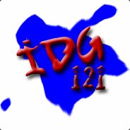 IDGeek