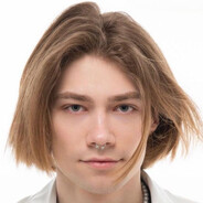 Энкей