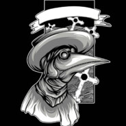 ♔TheAntares♔
