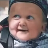 (CBO) Титькофф