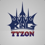 TYZON