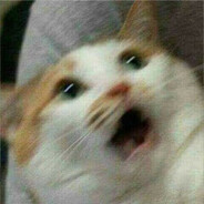 Pepega Online (4tN)