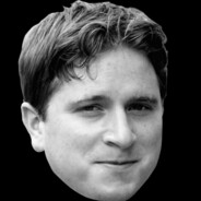 Kappa