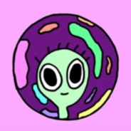 Steam profile picture for @varsha