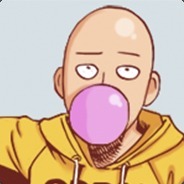KBG