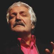 YAKIŞIKLI SERDAR