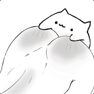 Jacob_20