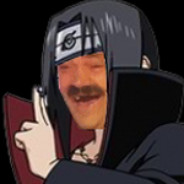 Gito