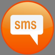 {MS}SMS