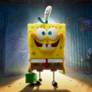 bob