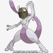 TheKnightLord