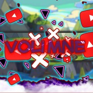 VoLi MnE
