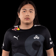 C9 Xeppaa