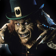 CraZyCLoWn_MarLey