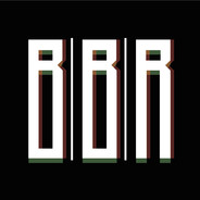 Mr BBR2