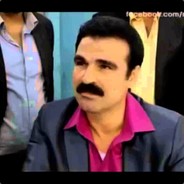 SUGAR DADY [MG]