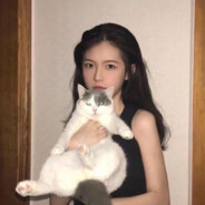 ҉大老板轮҈҉҈҈҉҈