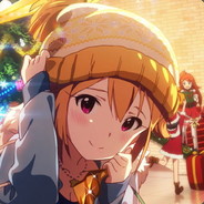 Sakibei