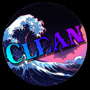 Clean