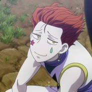Yami