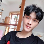 韩慕白