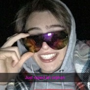 BobbyJ