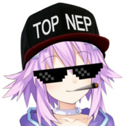 NOyNaMe