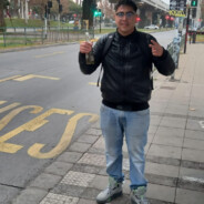 FernandoAlejandroG