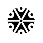 Sakebi