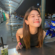 praewjtm