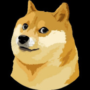 DE$ÕŁA҉ƬØR