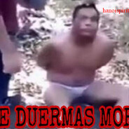dilesqueestoymalito