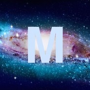 misjgamer2o