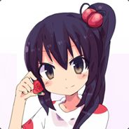 Steam profile picture for @adult