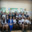 Group Avatar