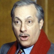 Michel Michel