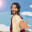Group Avatar