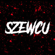 💉Szewcu#7777
