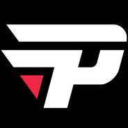 SP