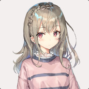 Urara