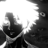 https://avatars.fastly.steamstatic.com/fc9882d0fa40a5e579dca23c5e719ea2b357a4b2_full.jpg