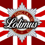 Lolimus Totalus
