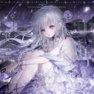 星之小馨