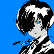 Blaster Master Zero 2 on Steam