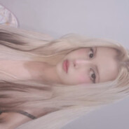 angeljeessy