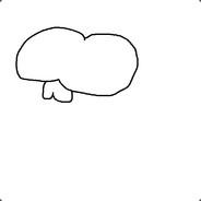 äåpösdflgäjöflköulpkjmpso0